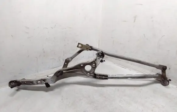 Mercedes-Benz E W212 Front wiper linkage 3397021150 A2128201340