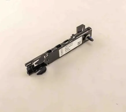 Ford Kuga III Seat belt adjustment motor LJ6B611C46AA