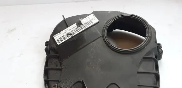 Audi Q5 SQ5 Timing chain cover 06H103277G 06H103269H