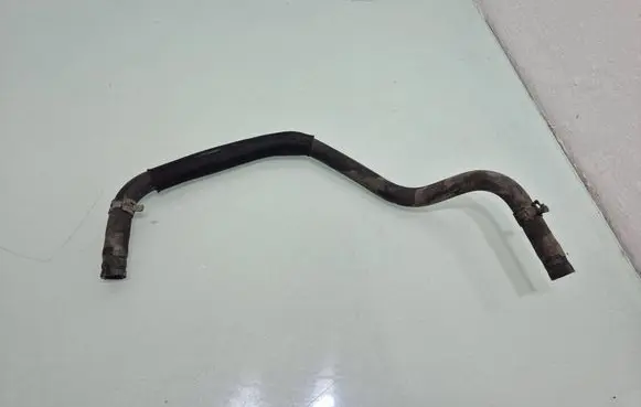 Dodge Journey Engine coolant pipe/hose 