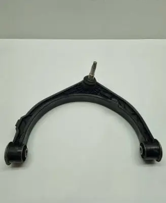 Ram 1500 Front upper control arm/wishbone 68282383