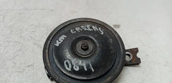 KIA Carens II Horn signal 28R000033