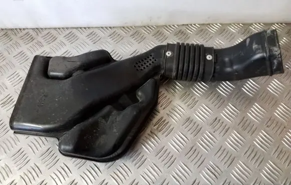 Mitsubishi ASX Air intake duct part 1505A479