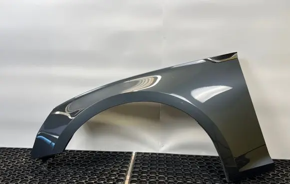 Audi A5 Fender 8W6821105B