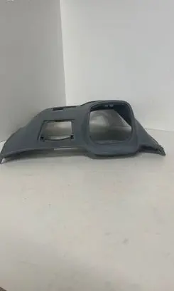 Ford Transit Glove box 90102V347001