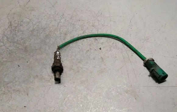 Ford Focus Lambda probe sensor 98AB-9F472-BB