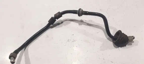 Mercedes-Benz C W202 Brake vacuum hose/pipe 