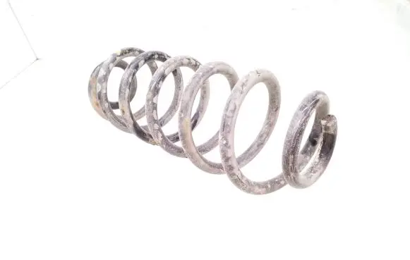 Audi Q5 SQ5 Rear coil spring