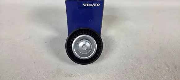 Volvo S80 Timing belt 30777354