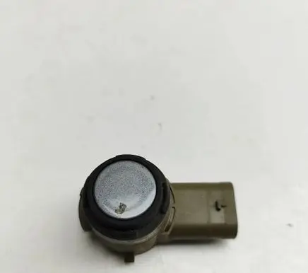 Audi e-tron Parking PDC sensor 5Q1919275
