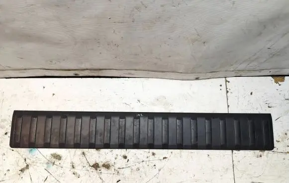 BMW X5 E53 Other trunk/boot trim element 51478244761