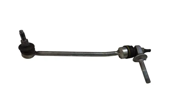 Mercedes-Benz C W205 Front anti-roll bar/stabilizer link A2053231017 022060182012 252035