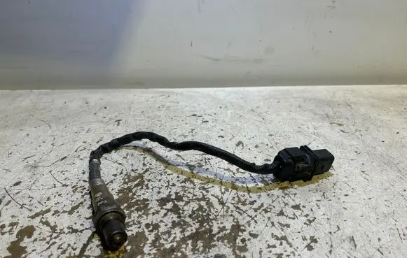 Peugeot 508 Lambda probe sensor 0281004130