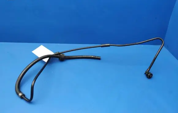 Mercedes-Benz C W205 Vacuum line/pipe/hose A2058306102