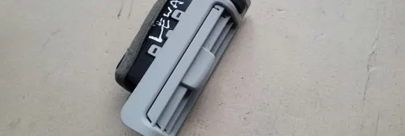 Audi A7 S7 4G Other interior part 4G0819209C