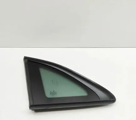 Mercedes-Benz EQA Rear side window A2476706100 43R006723