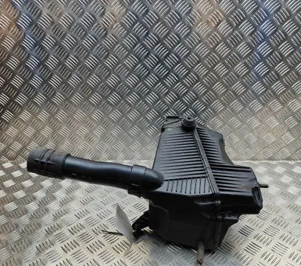 Mercedes-Benz Citan W415 Air filter box 8200788196 4609085915
