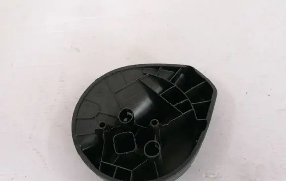 BMW 2 F46 Front door seat control surround trim 7310886