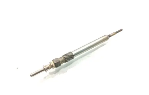 BMW 5 F10 F11 Glow plug 0250603006