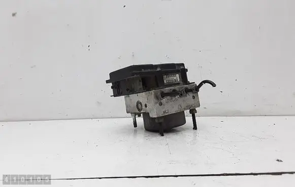 Nissan Note (E11) ABS Pump