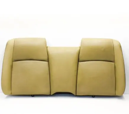 Jaguar XK - XKR Rear seat 6W83C60509AB