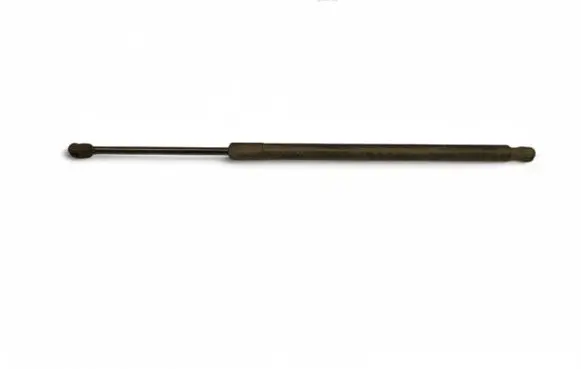 Volkswagen Atlas Tailgate/trunk strut/damper 3CN827550D