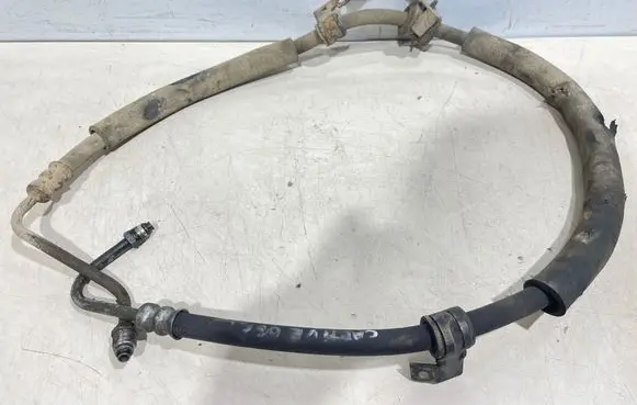 Power steering hose/pipe/line