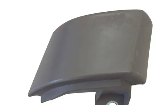 Chrysler PT Cruiser Steering wheel trim 0372A74
