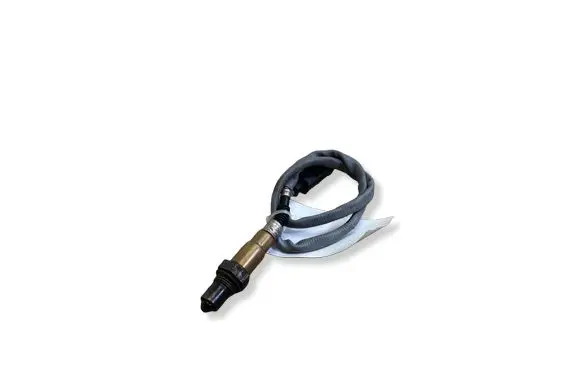 Mercedes-Benz GLC X253 C253 Lambda probe sensor A0075121618