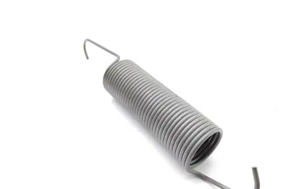 Mercedes-Benz CLA C117 X117 W117 Tailgate/trunk/boot tension spring 
