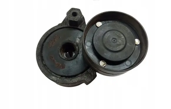 Audi A8 S8 D3 4E Timing belt tensioner