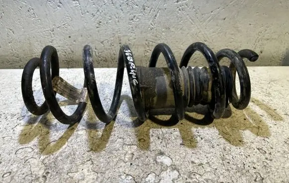Chrysler Sebring (JS) Rear coil spring 05151702AC 25591F