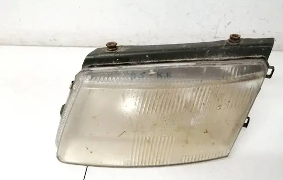 Volkswagen PASSAT B5 Headlight/headlamp 14742500 147425-00 14742500147425-00