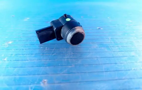 Chevrolet Cruze Parking PDC sensor 13300764 0263003869