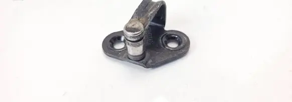 Volkswagen Transporter - Caravelle T4 Sliding door lock loop/hook striker 701837767