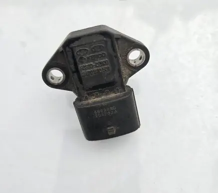 Hyundai Getz Air pressure sensor 3930022600 68828BD 0470930501