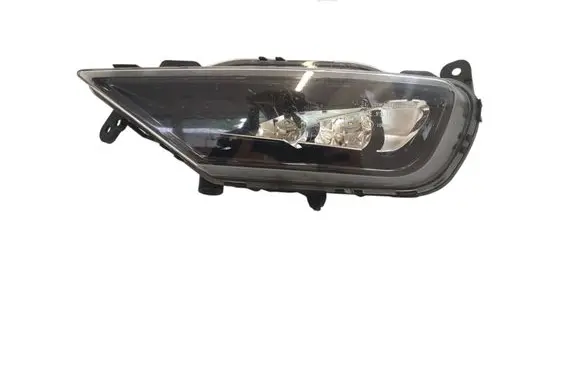 Volvo XC90 Front fog light 31395865AUTOAS2 31395865