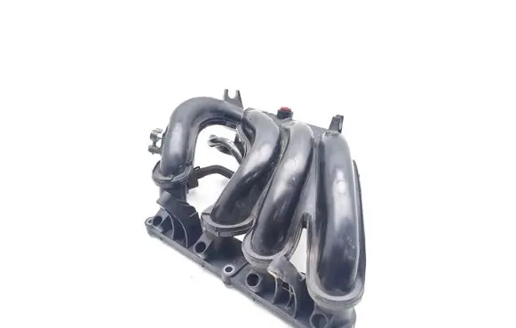 Intake manifold