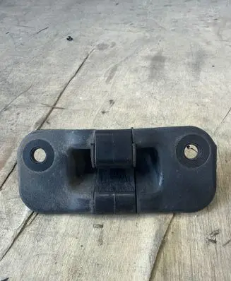 Renault Master III Sliding door check strap stopper 824440002R