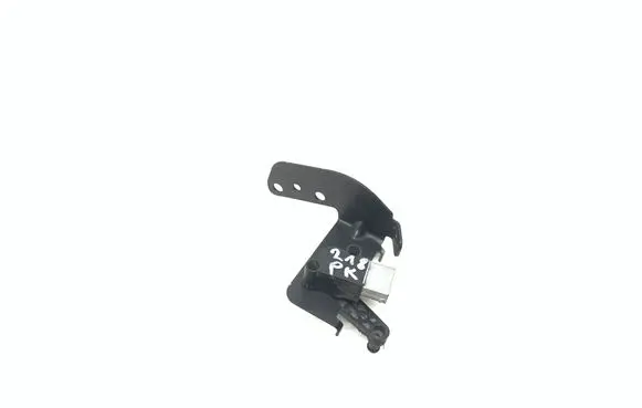 Jaguar XJ X351 Headlight/headlamp level sensor AW933C279AE
