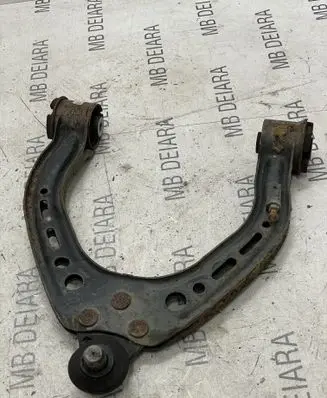 Tesla Model S Front lower control arm/wishbone 600893000A