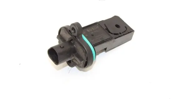 Opel Mokka Air pressure sensor 95930057