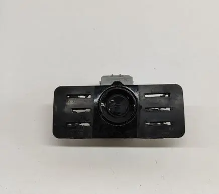 KIA Soul Parking PDC sensor 95720E4000
