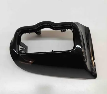 Mercedes-Benz A W177 Panel trim A1776800101