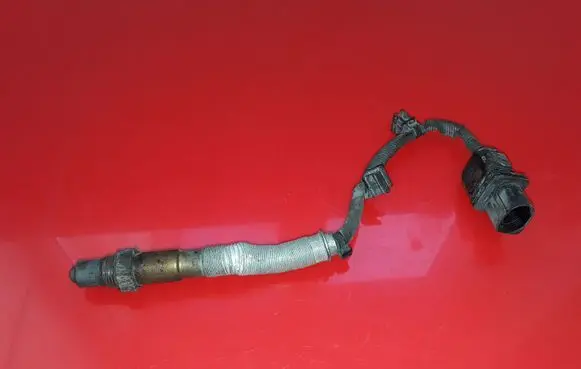 Toyota RAV 4 (XA40) Lambda probe sensor 850903002 0281004168