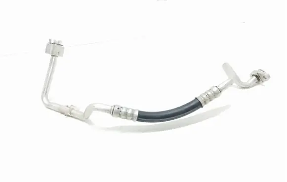 Jaguar I-Pace Air conditioning (A/C) pipe/hose 2635C