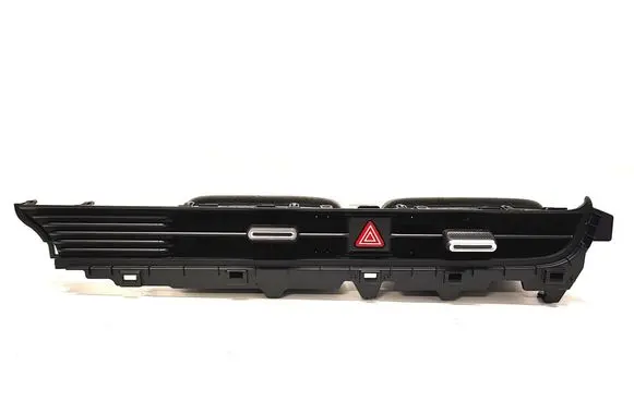 Hyundai Ioniq 5 Dash center air vent grill 97410-GI000