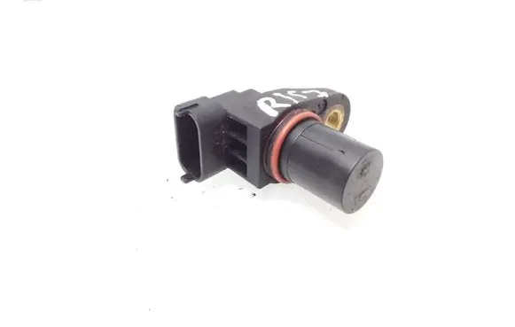 Mercedes-Benz B W245 Camshaft position sensor A0051531328