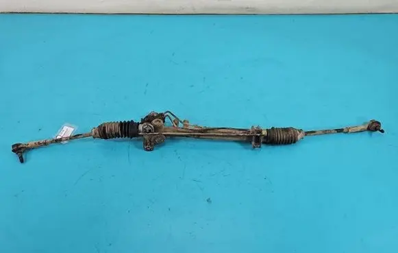 Seat Cordoba (6K) Steering rack IMPRK1518559
