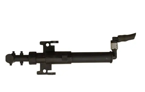 Land Rover Range Rover L405 Headlight washer spray nozzle CPLA13K131AC